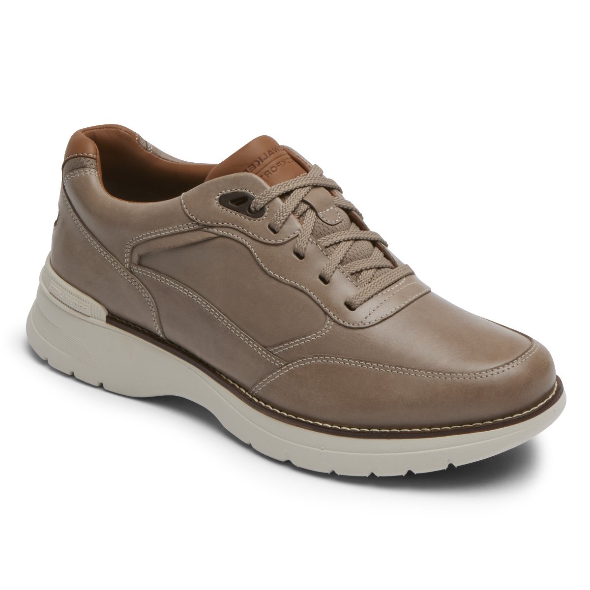 Rockport on sale kids shoes