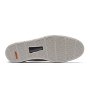 Total Motion Court T-Toe Rocksand
