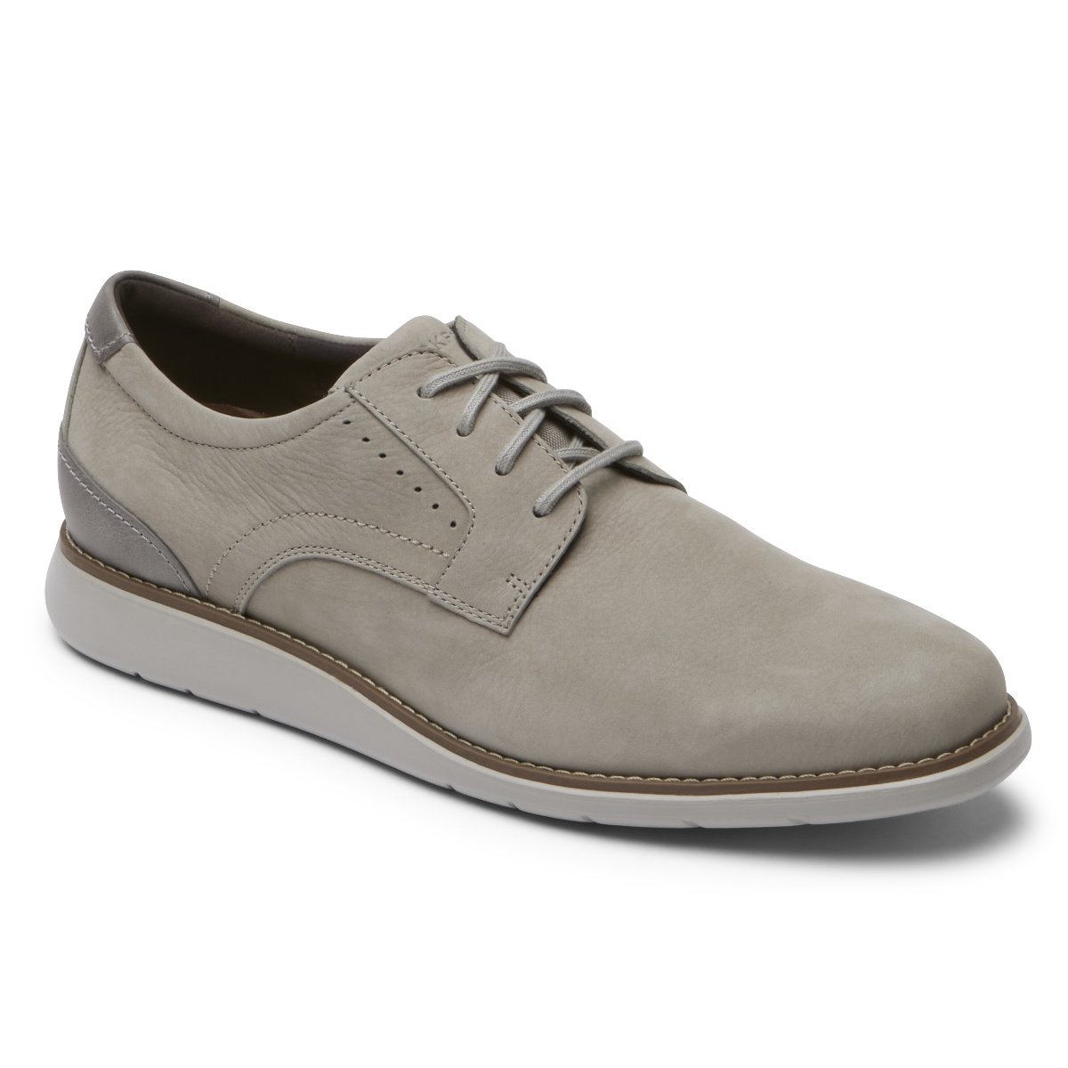 Rockport total motion plain hot sale toe