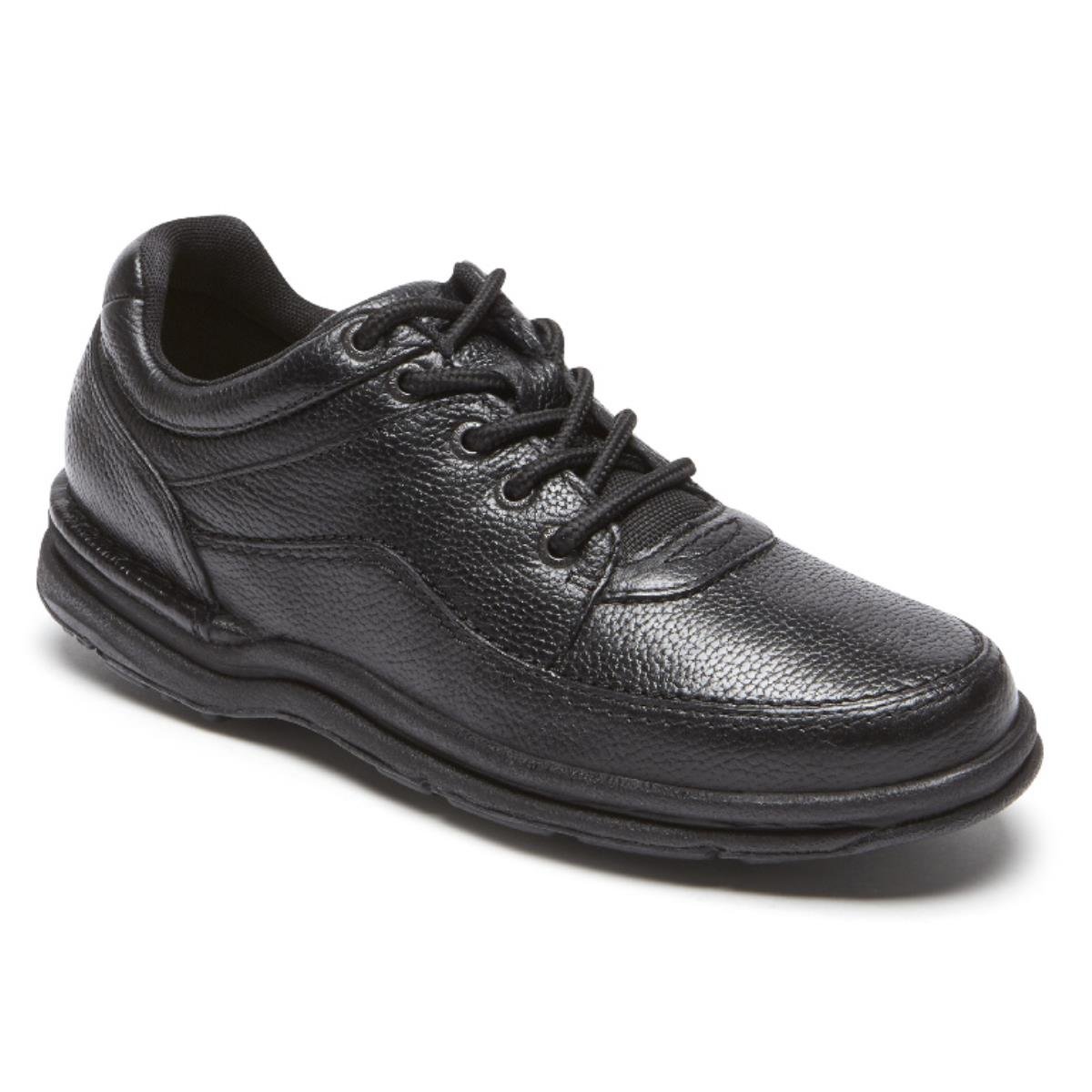 Rockport shoes on sale