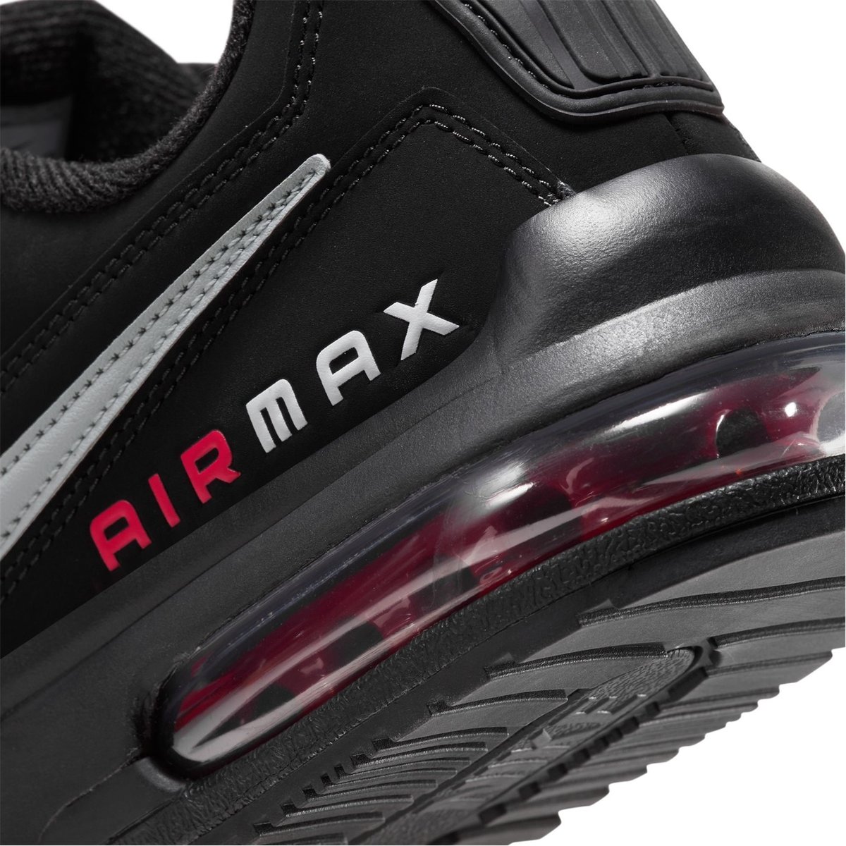 Mens air clearance max ltd