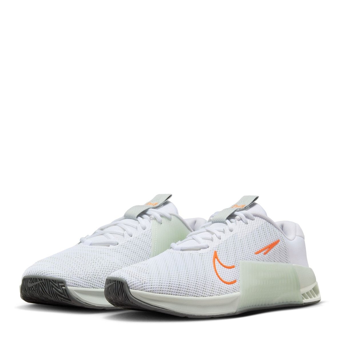 Metcon hot sale tennis shoes