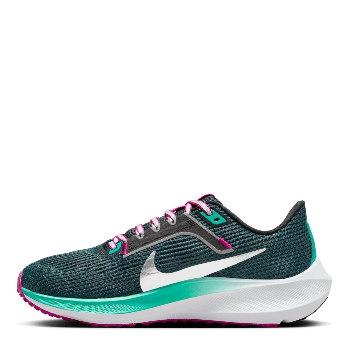 Nike air zoom pegasus clearance 36 ladies