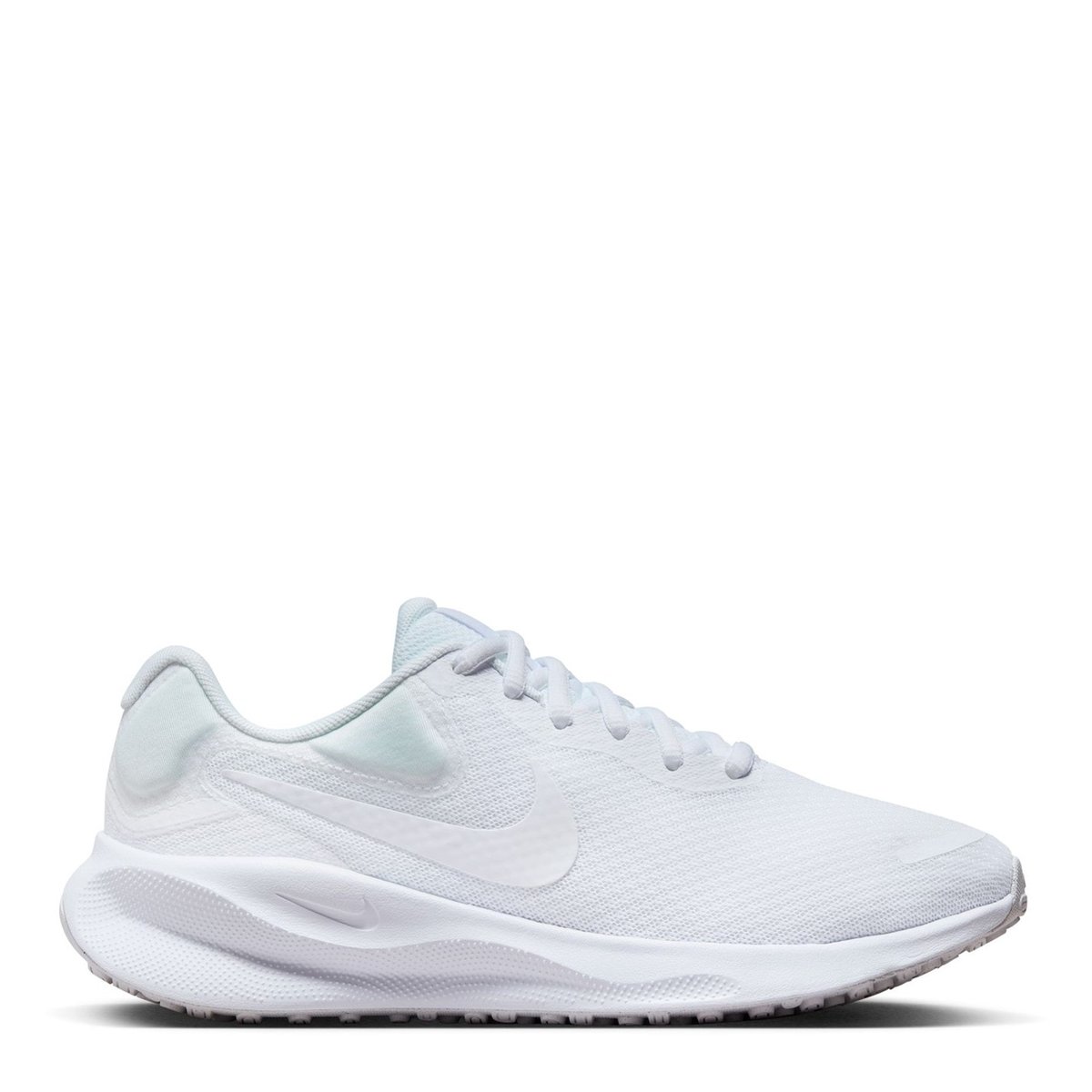 40 dollar discount nike revolution shoes