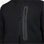 Sportswear Tech Fleece Mens Bomber Jacket