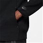Sportswear Tech Fleece Mens Bomber Jacket