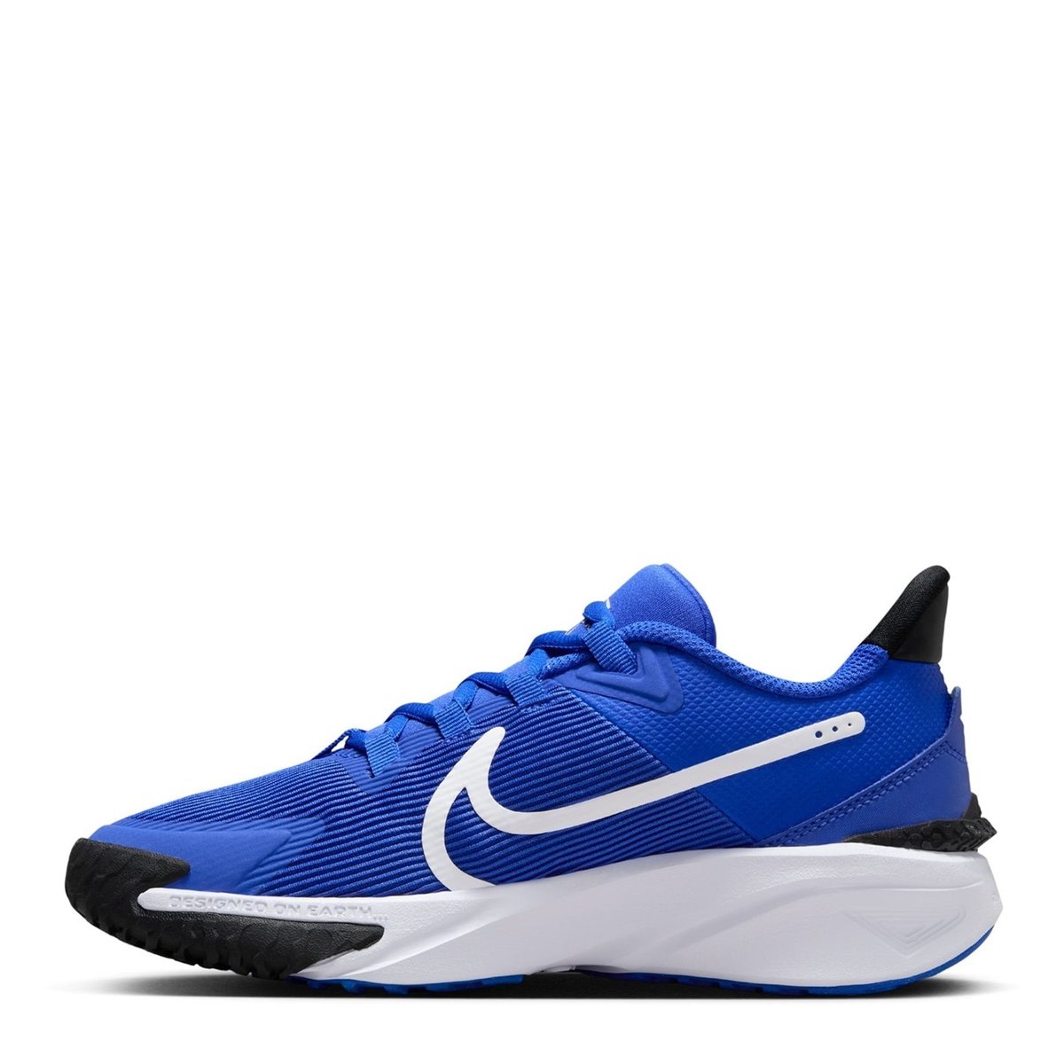 Tenis sales nike star