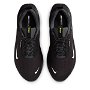 Infinity RN 4 Gore Tex Mens Road Running Shoes