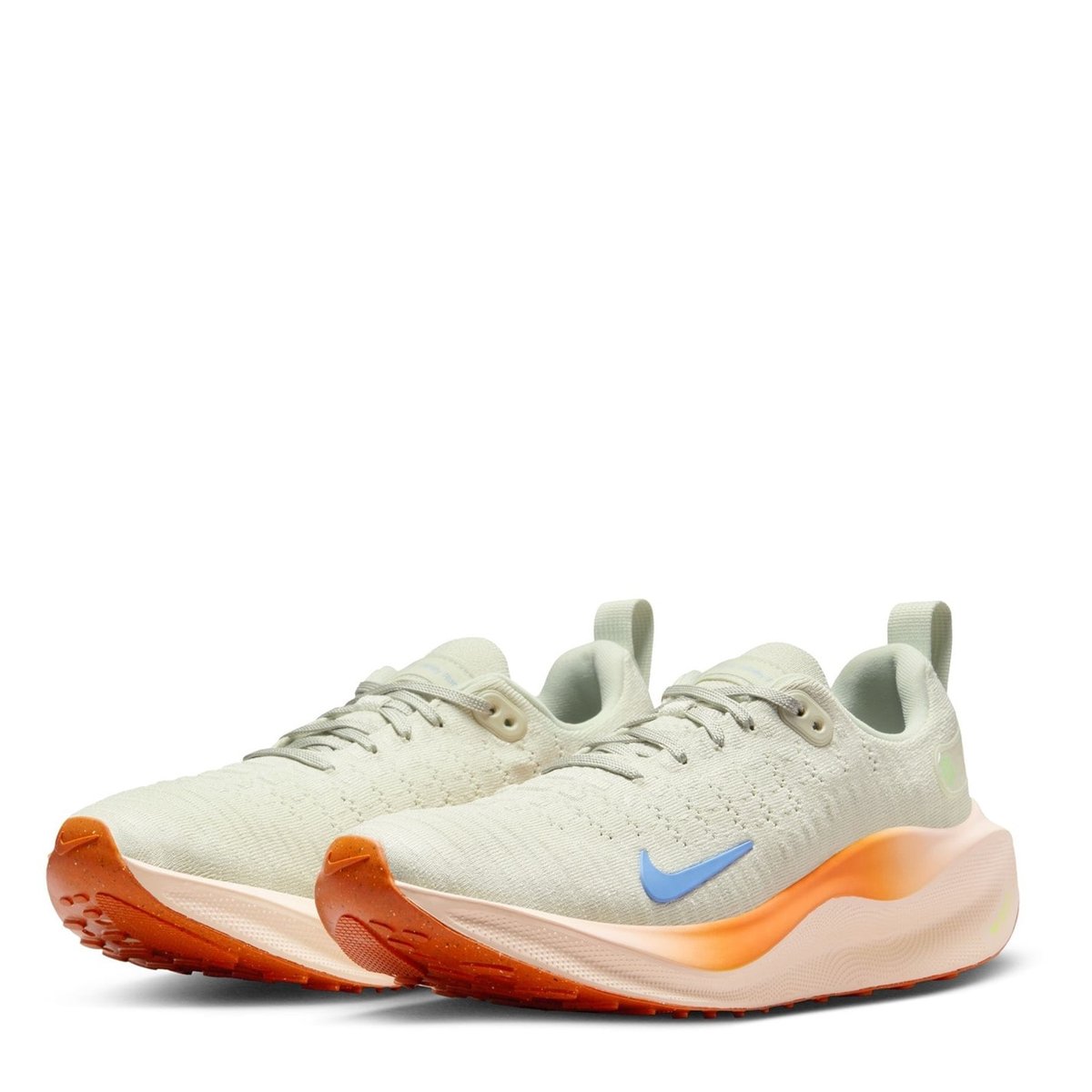 Nike joyride run flyknit clearance women