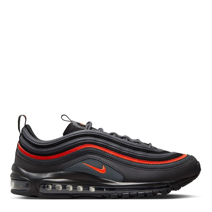 Air Max 97 Shoes