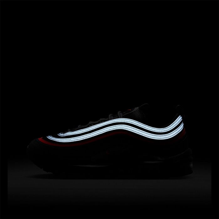 Air Max 97 Shoes