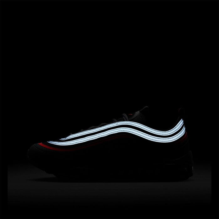 Air Max 97 Shoes