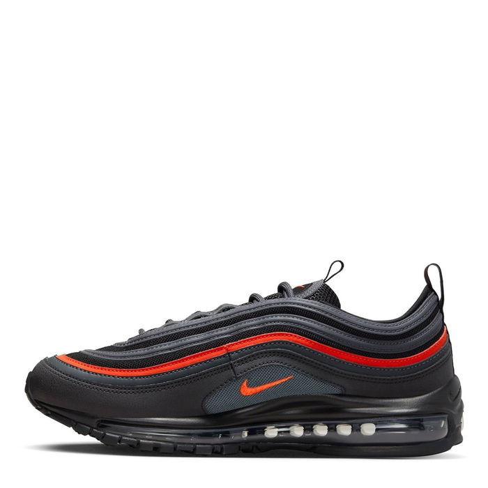 Air Max 97 Shoes