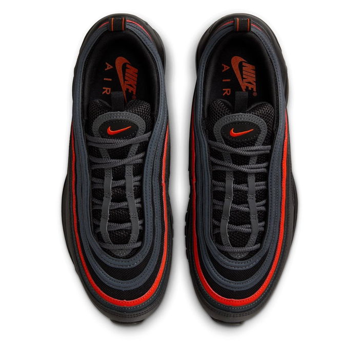 Air Max 97 Shoes