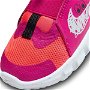 Flex Runner 2 Baby Toddler Shoes