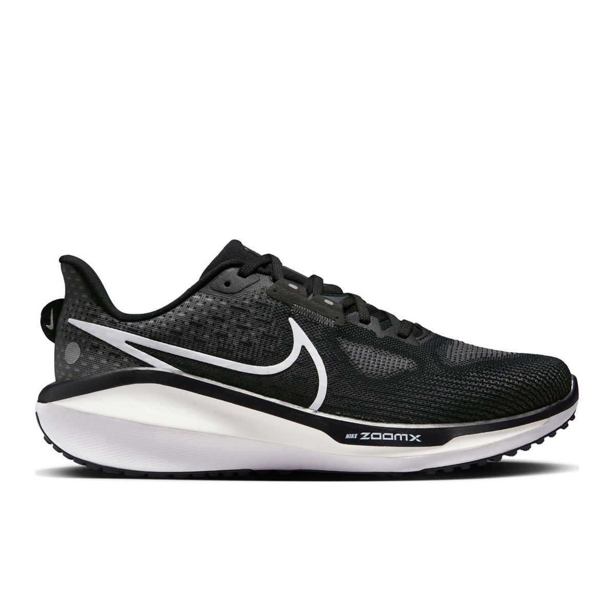 Running clearance shoes nikes