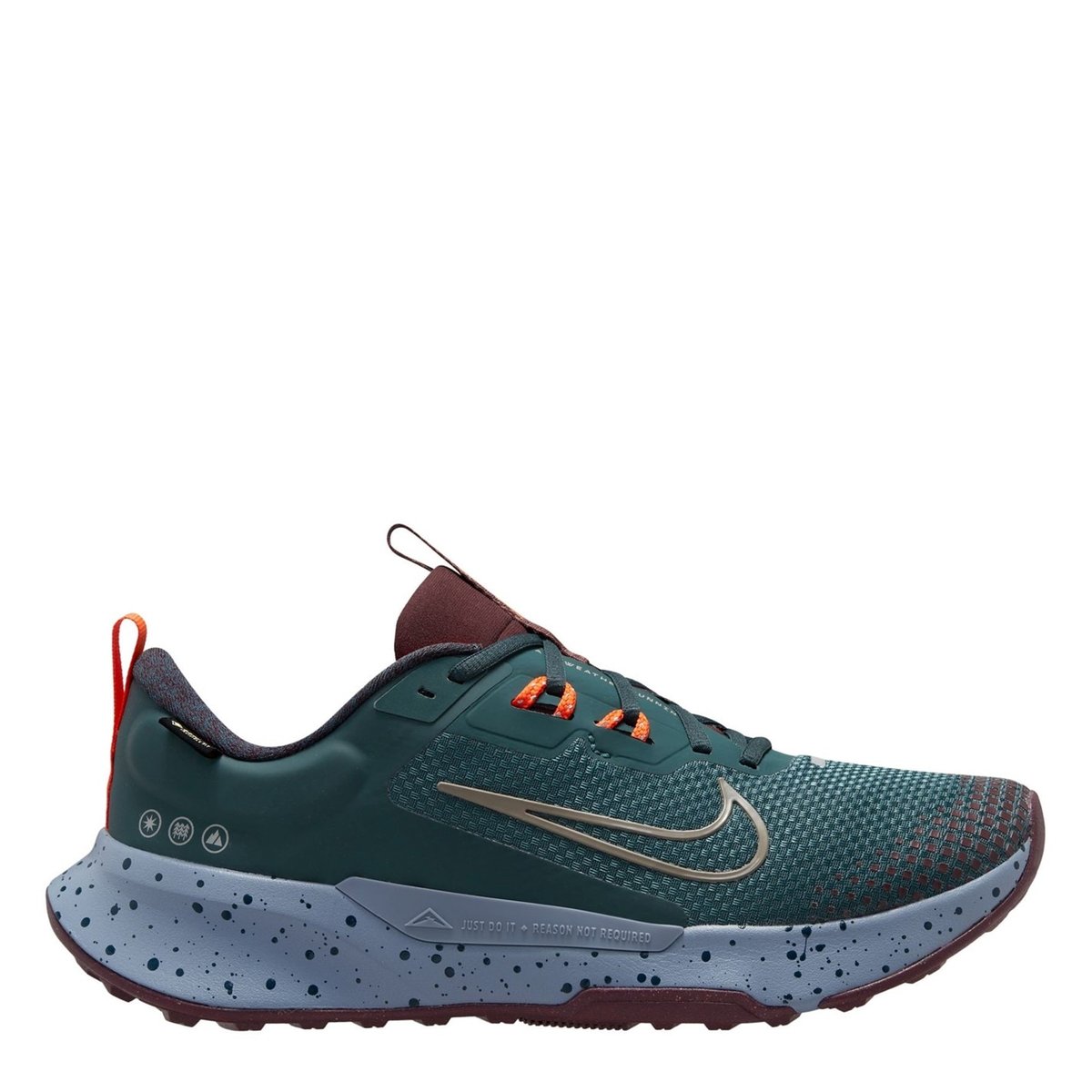 世界の 2 Nike Nike Pegasus Pegasus Trail Nike 2 GTX GORE-TEX 27cm