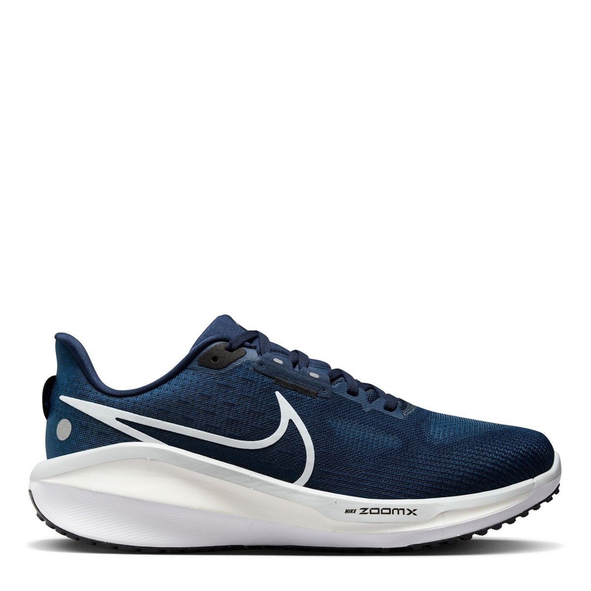 Nike air zoom clearance pegasus 36 blue void