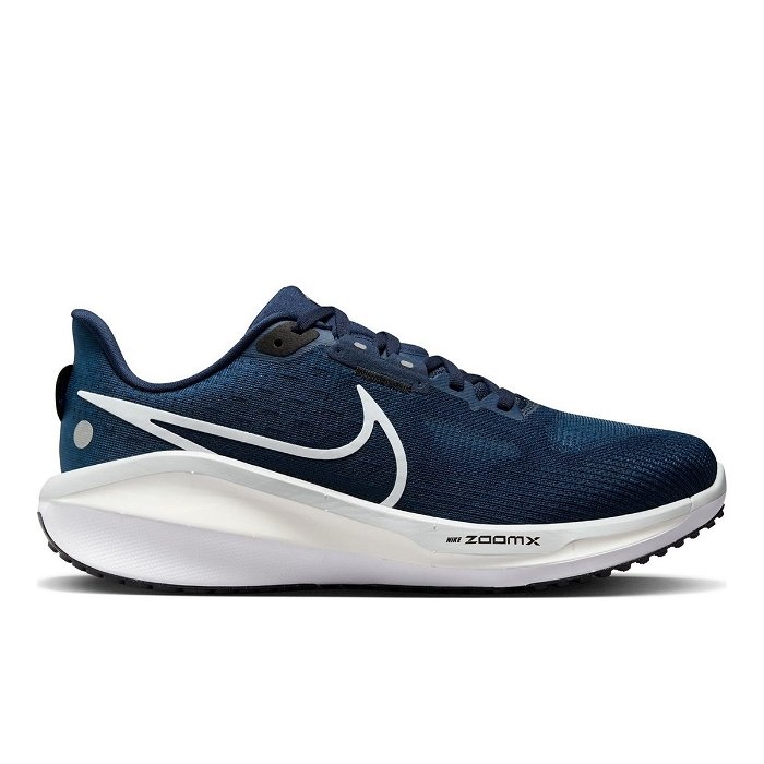 Vomero 17 Mens Road Running Shoes