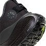 Infinity RN 4 GORE TEX Womens Waterproof Road Running Shoes