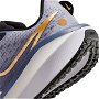 Vomero 17 Womens Road Running Shoes