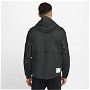 Storm FIT ADV Axis Mens Fitness Jacket