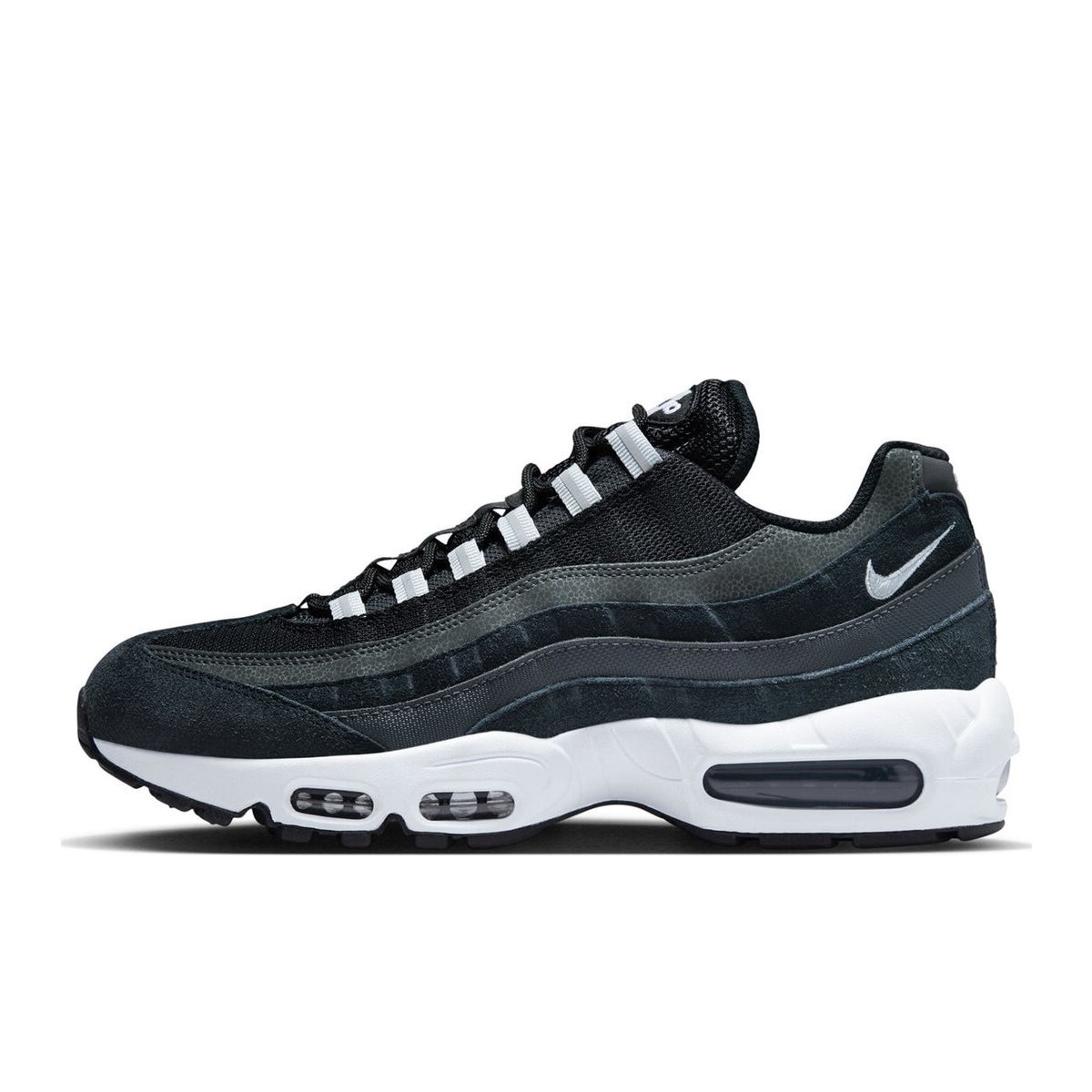 Mens nike shop 95 air max