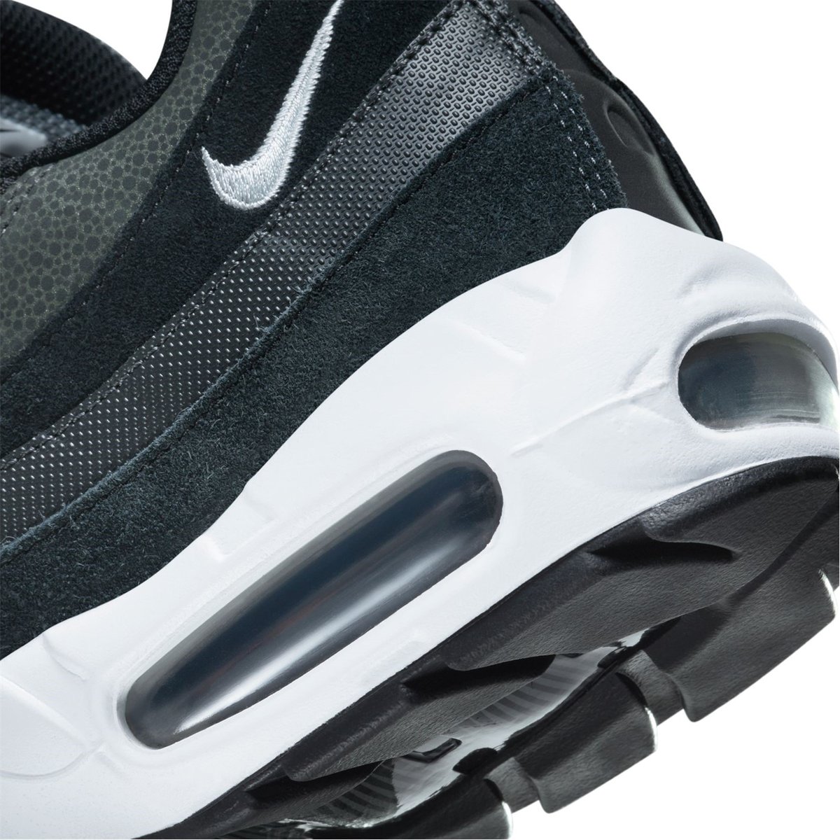 Mens air 2025 max essential