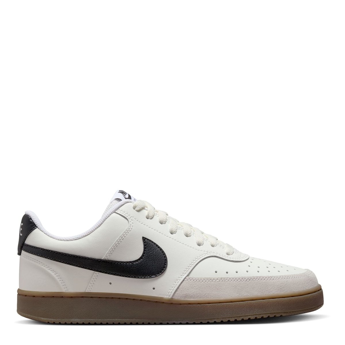 Nike beige sale trainers mens