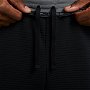 Pro Mens Fleece Fitness Pants