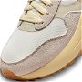 Air Max Systm Womens Trainers