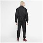 Sportswear Club Mens Lined Woven Track Suit