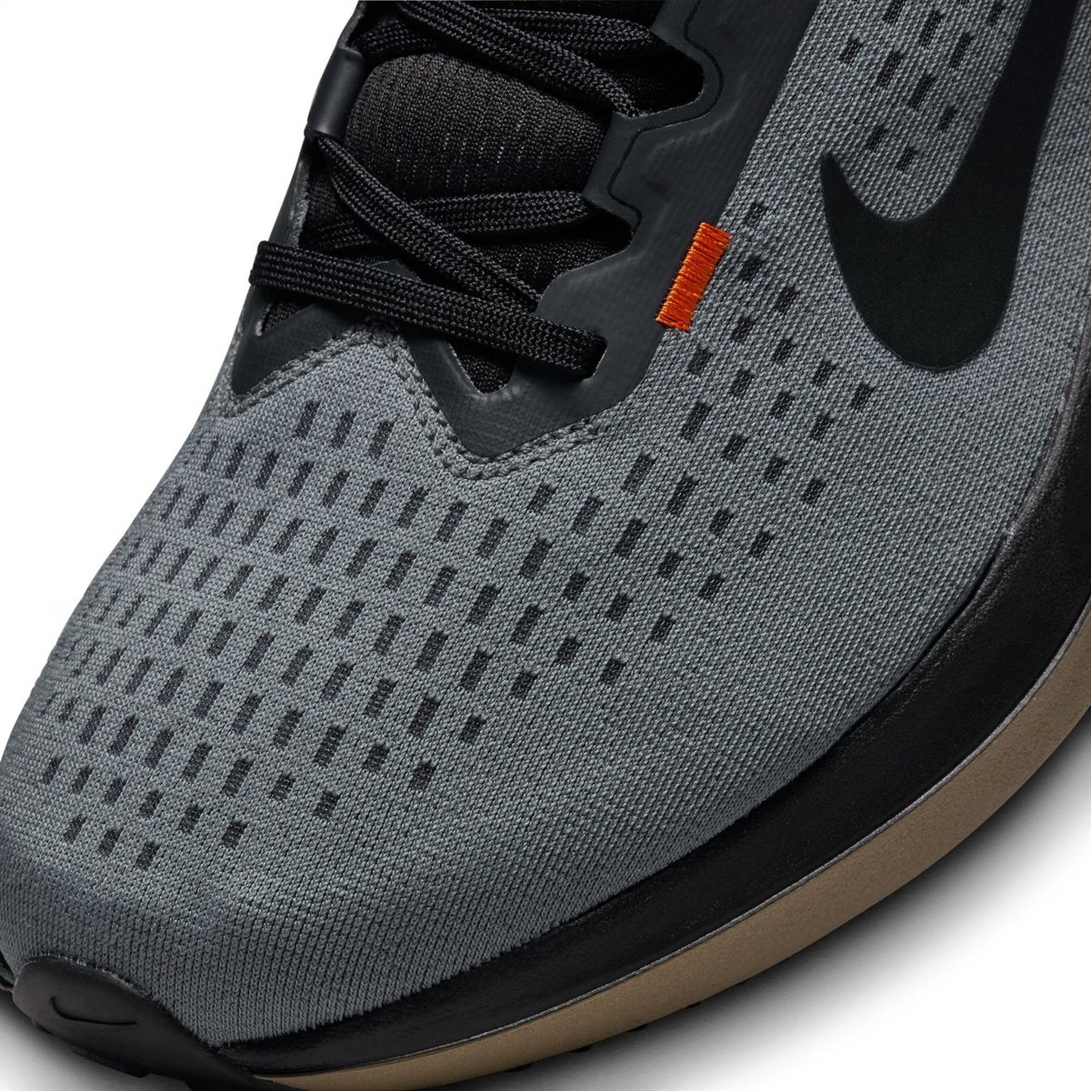 Nike air zoom hotsell pegasus 35 mens grey