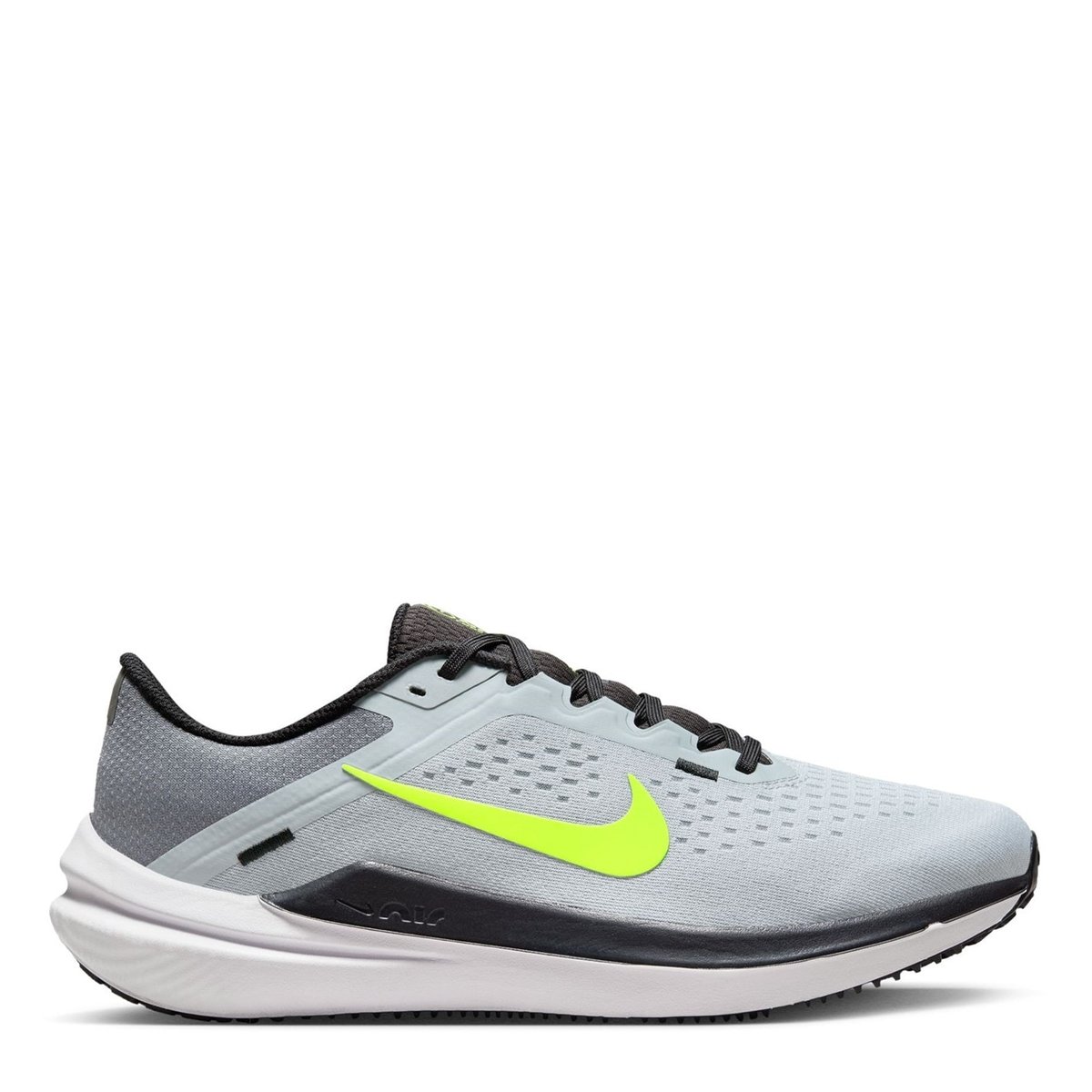 Mens road hot sale running shoes