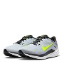 Air Winflo 10 Mens Road Running Shoes