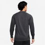 Dri FIT ADV Axis Mens Long Sleeve Fitness Top