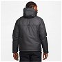 Therma FIT Repel Hooded Jacket Mens