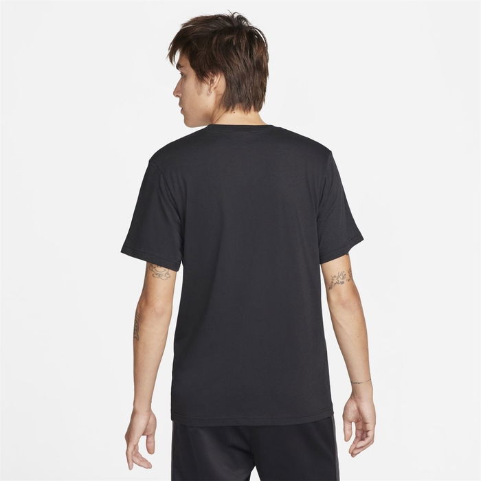 Sportswear Graphic Tee Mens