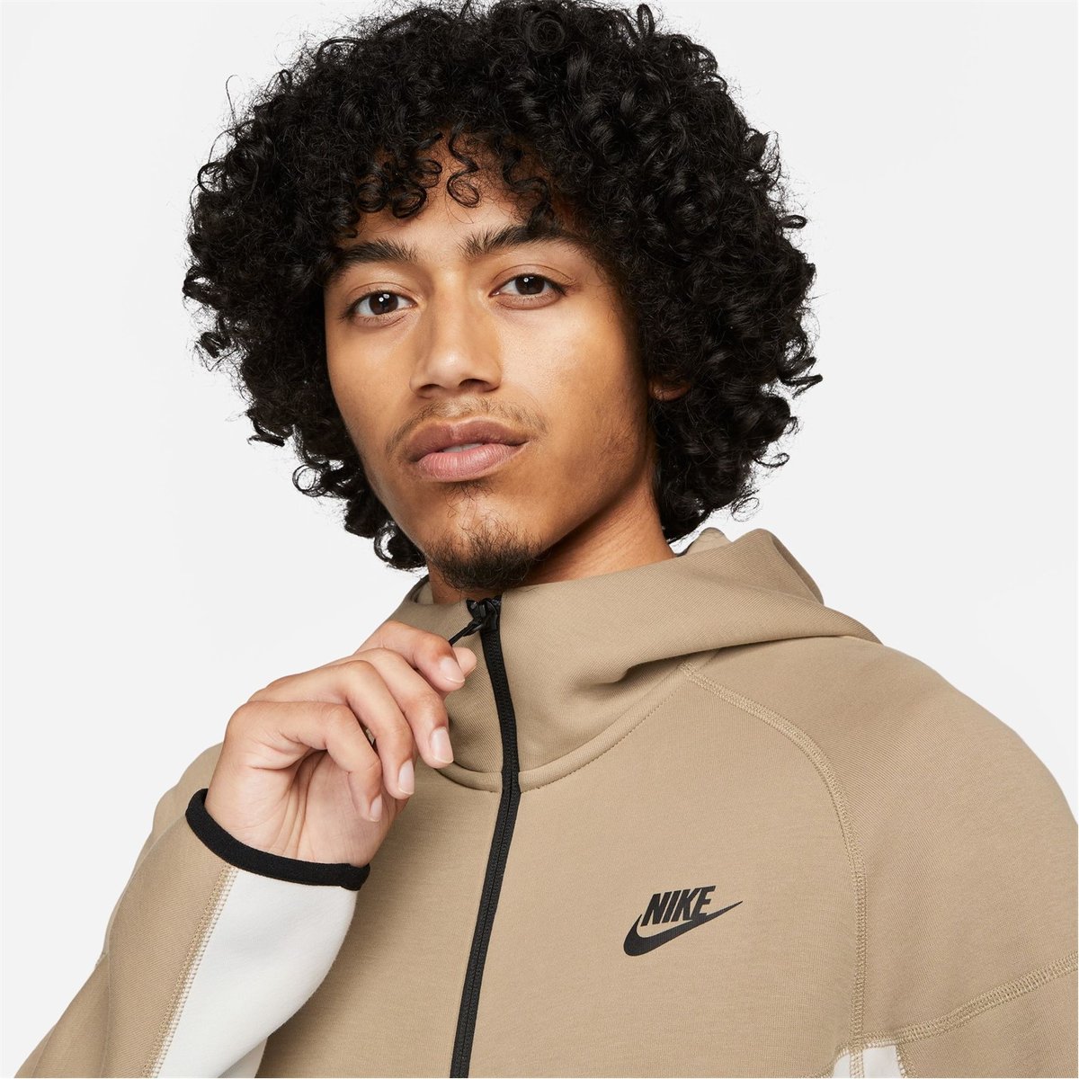 Mens deals tech fleece