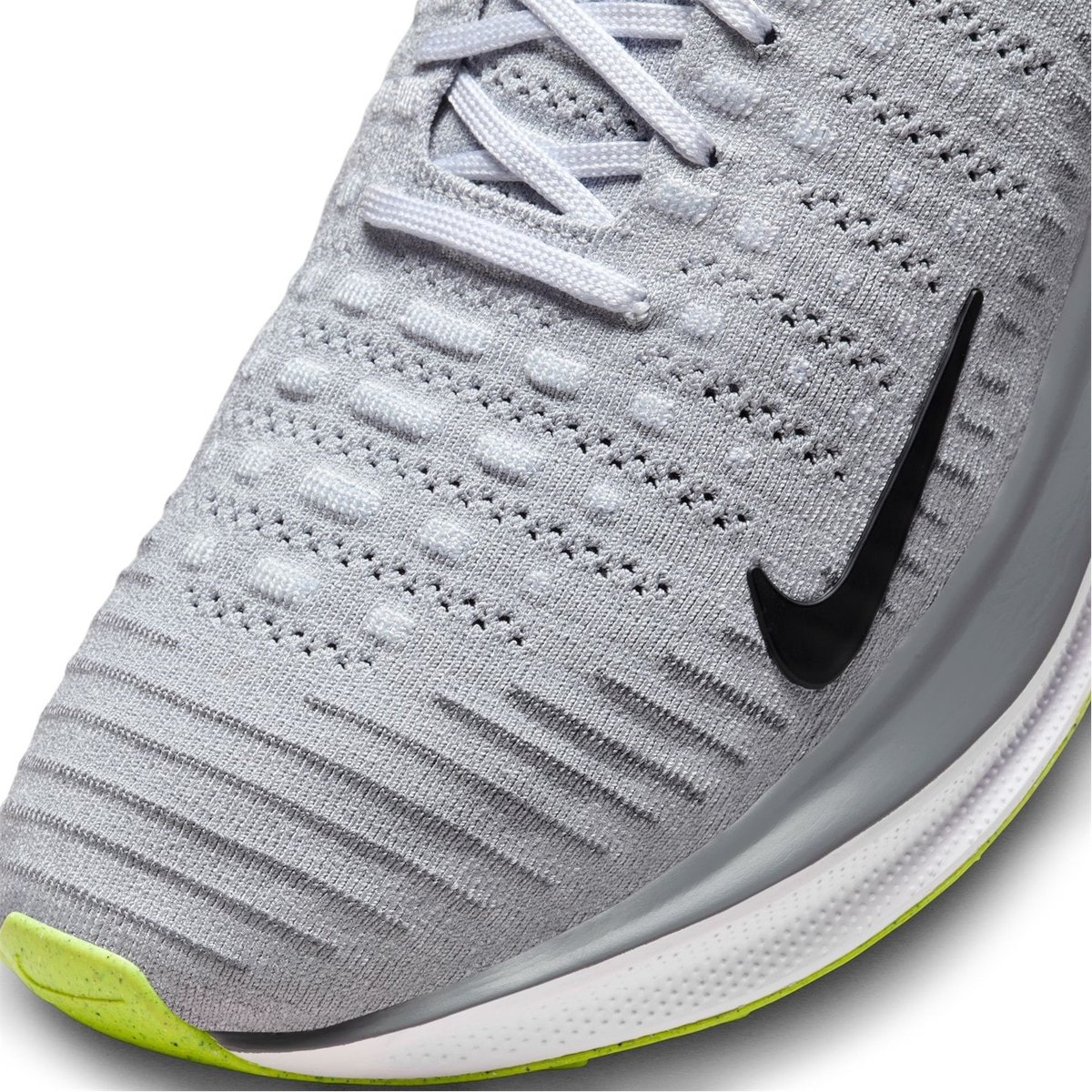 Running trainers outlet mens flyknit