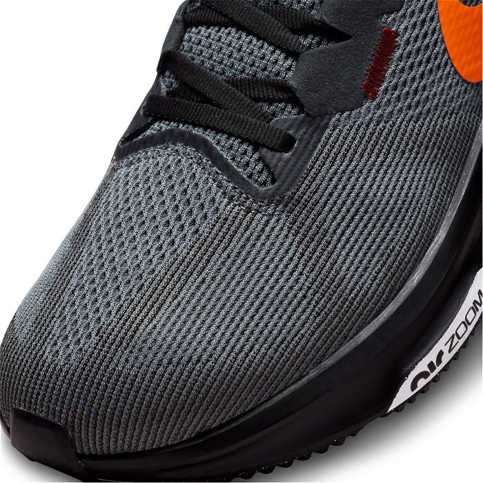 Structure 25 Mens Road Running Shoes