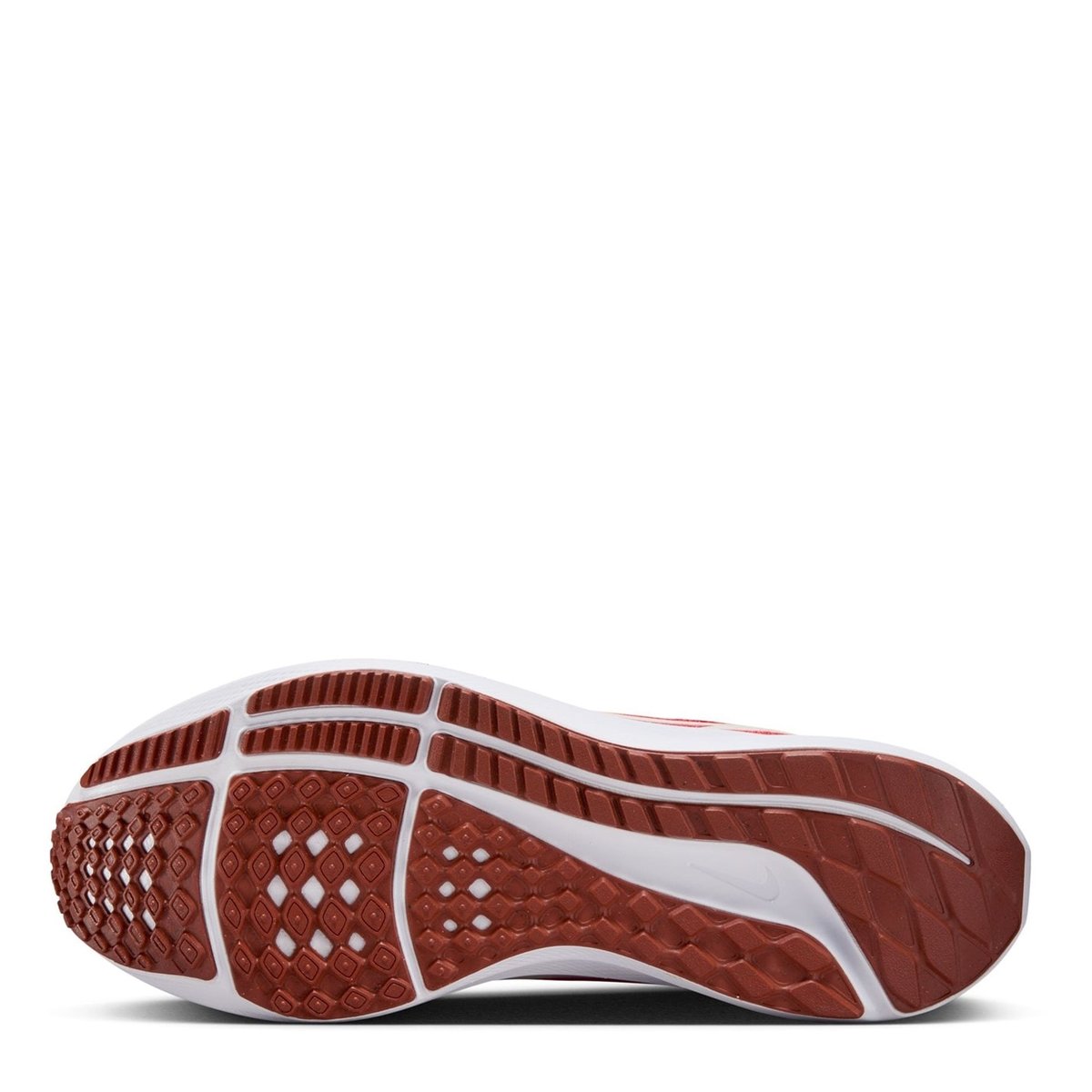 Nike air zoom outlet pegasus 35 university red