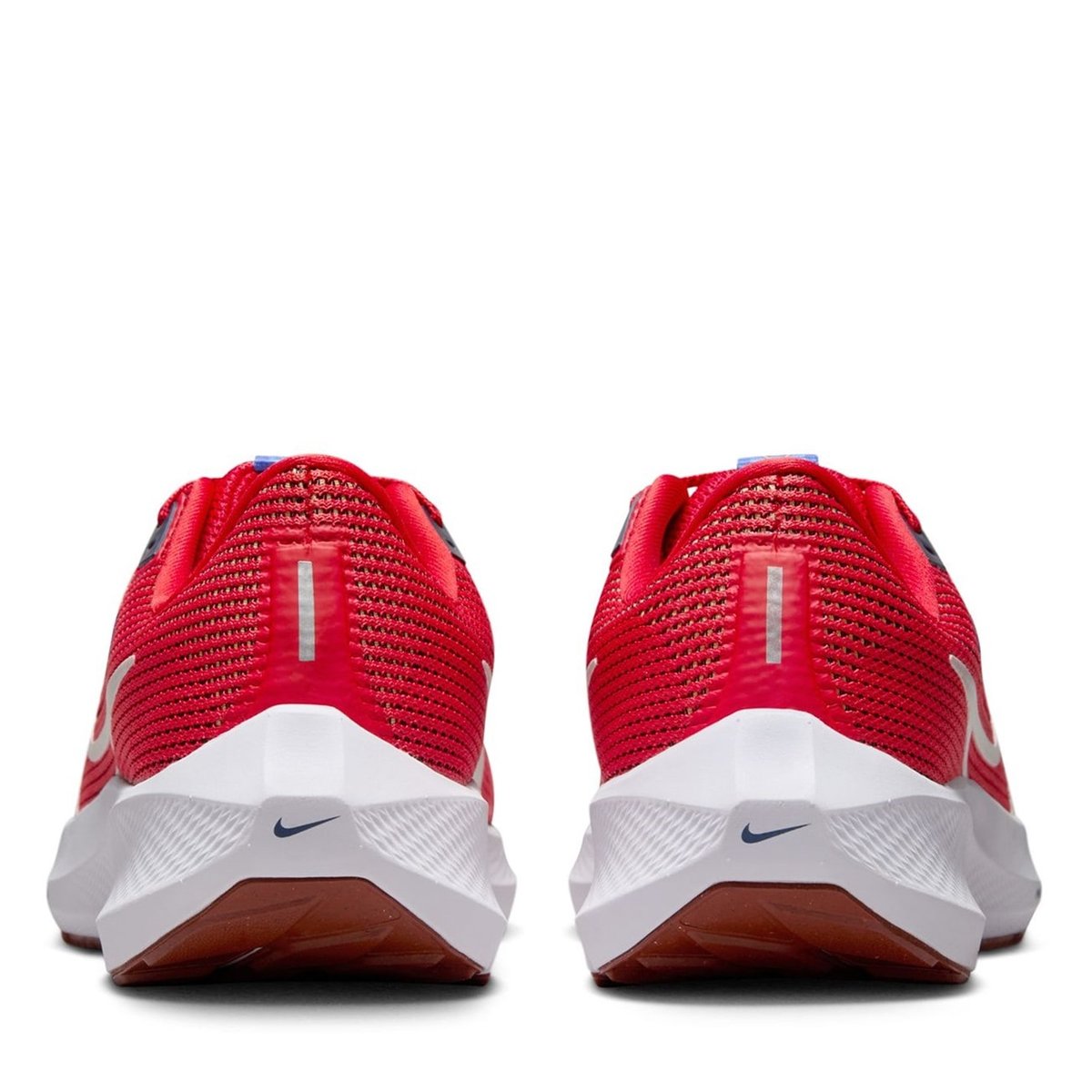 Nike air zoom top pegasus 36 red