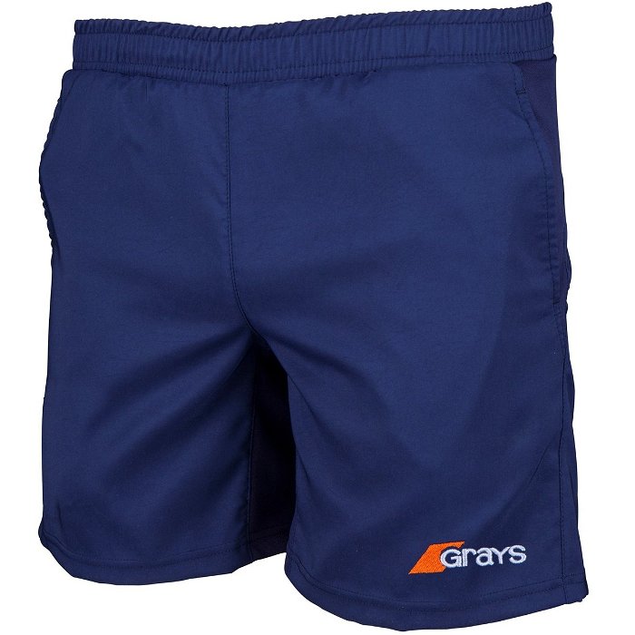 Axis Shorts Sn10