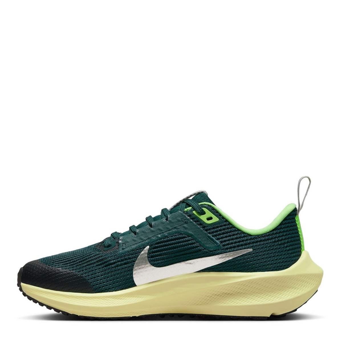 Nike zoom hotsell pegasus jungle pack