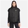 Sportswear Classic Puffer Womens Therma FIT Loose Vest