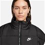 Sportswear Classic Puffer Womens Therma FIT Loose Vest