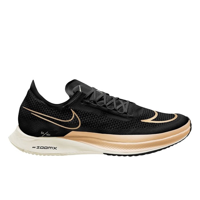 ZoomX Streakfly Mens Running Shoes