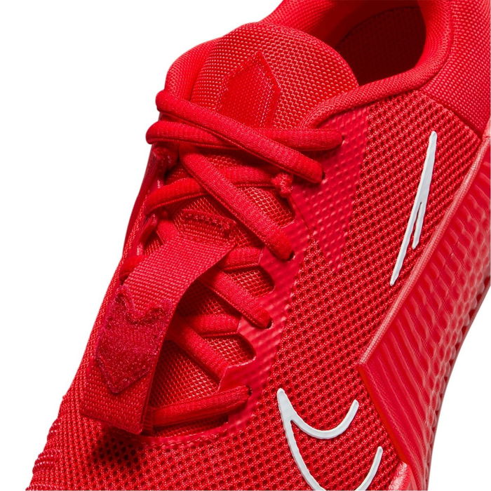 Cross Training Shoes Nike Metcon 9 Red