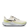 Air Zoom Pegasus 39 Shield Womens Weatherized Running Shoes